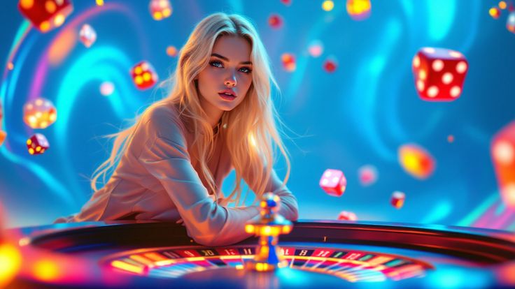 888 Casino Login Welcome Bonus