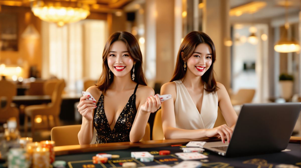 888 Casino Login Live Betting