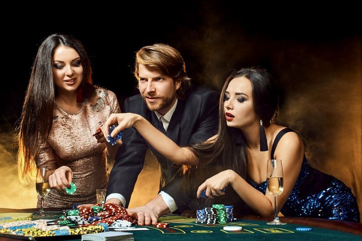 888 Casino Login Live Casino