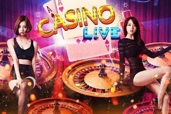 888 Casino Login Welcome Bonus