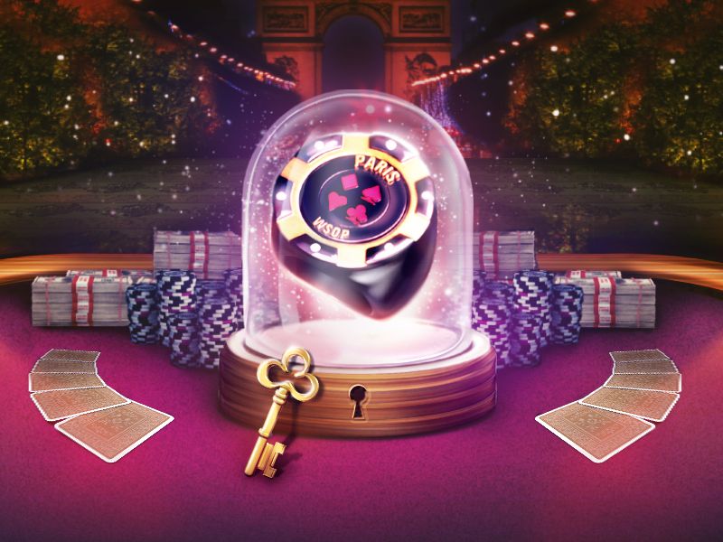 888 Casino Login Live Casino