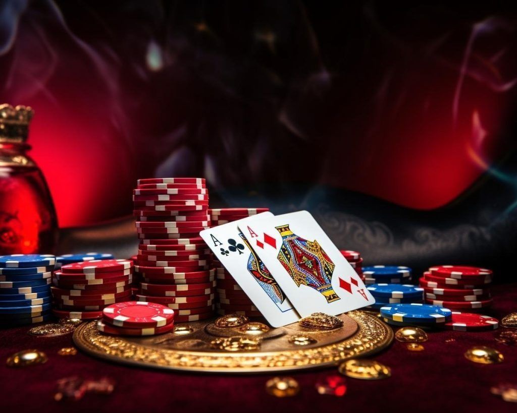 888 Casino Login Welcome Bonus
