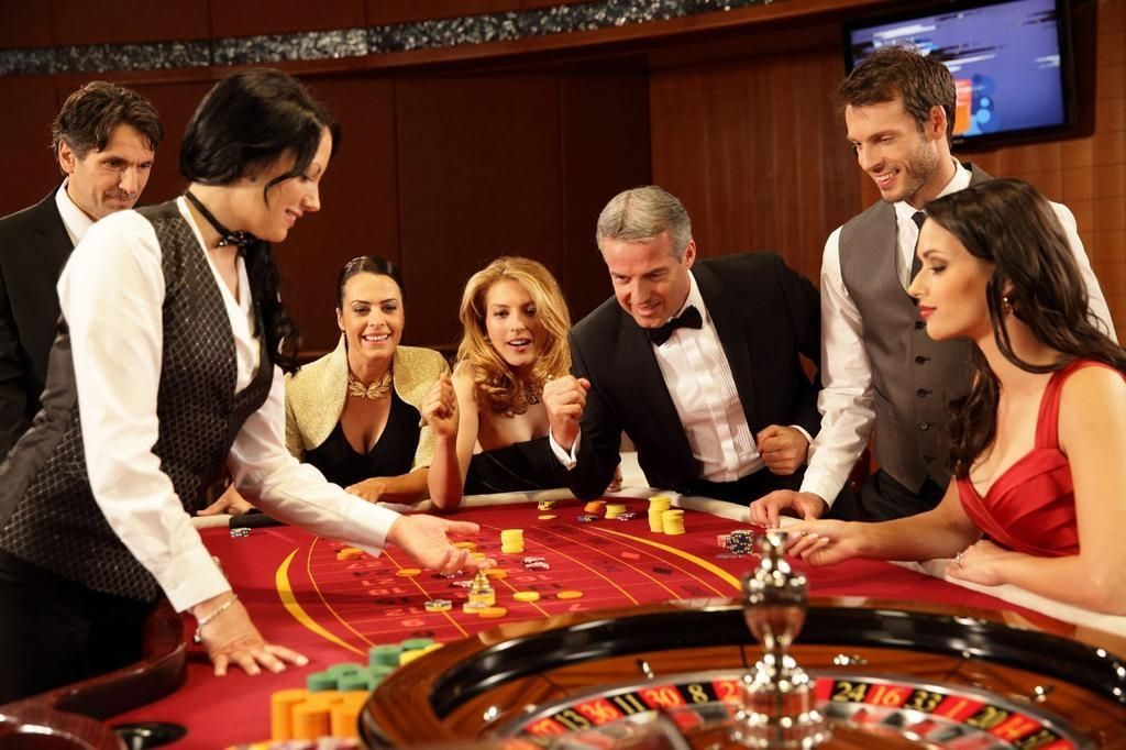 888 Casino Login Live Casino