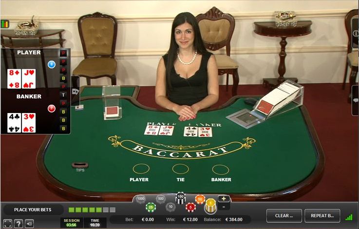 888 Casino Login Live Betting