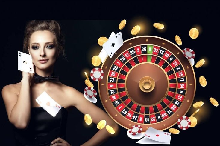 888 Casino Login پاکستان ریئل منی گیمز