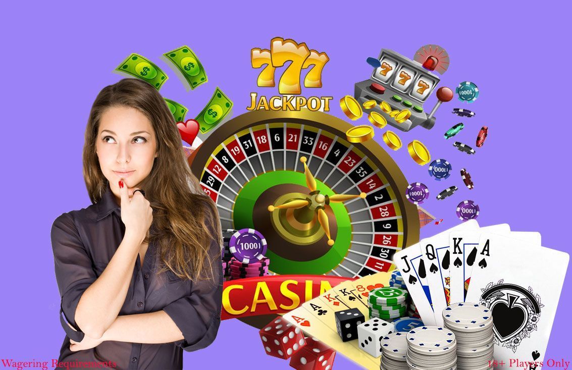 888 Casino Login Live Betting