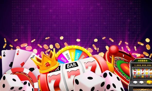 888 Casino Login Live Casino