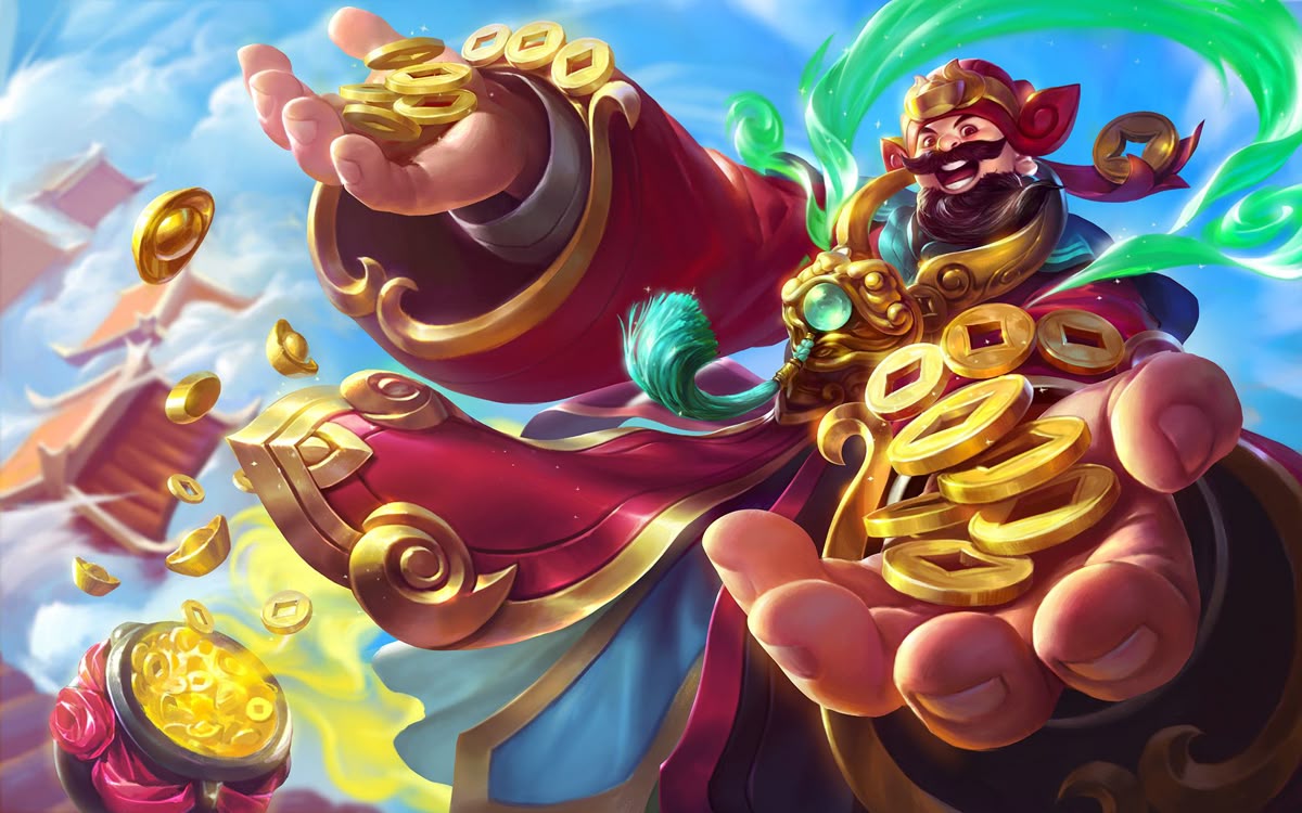 888 Casino Login Live Betting