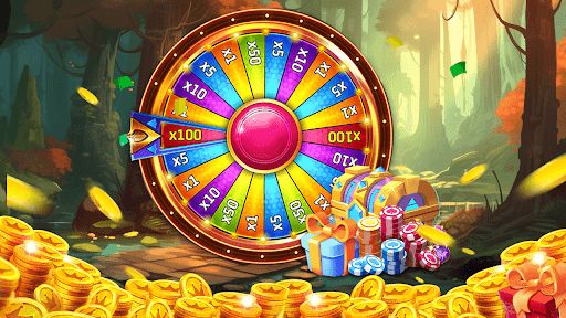 888 Casino Login Welcome Bonus
