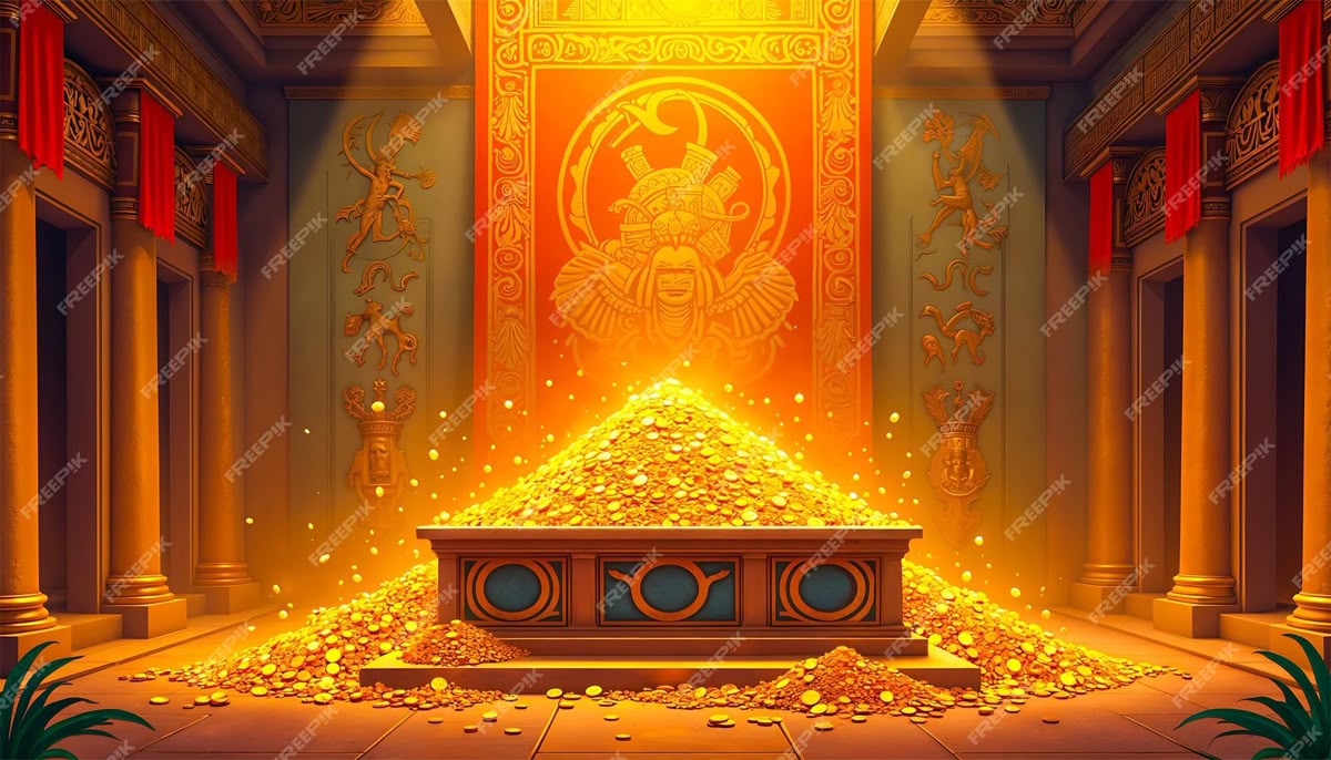 888 Casino Login Live Betting