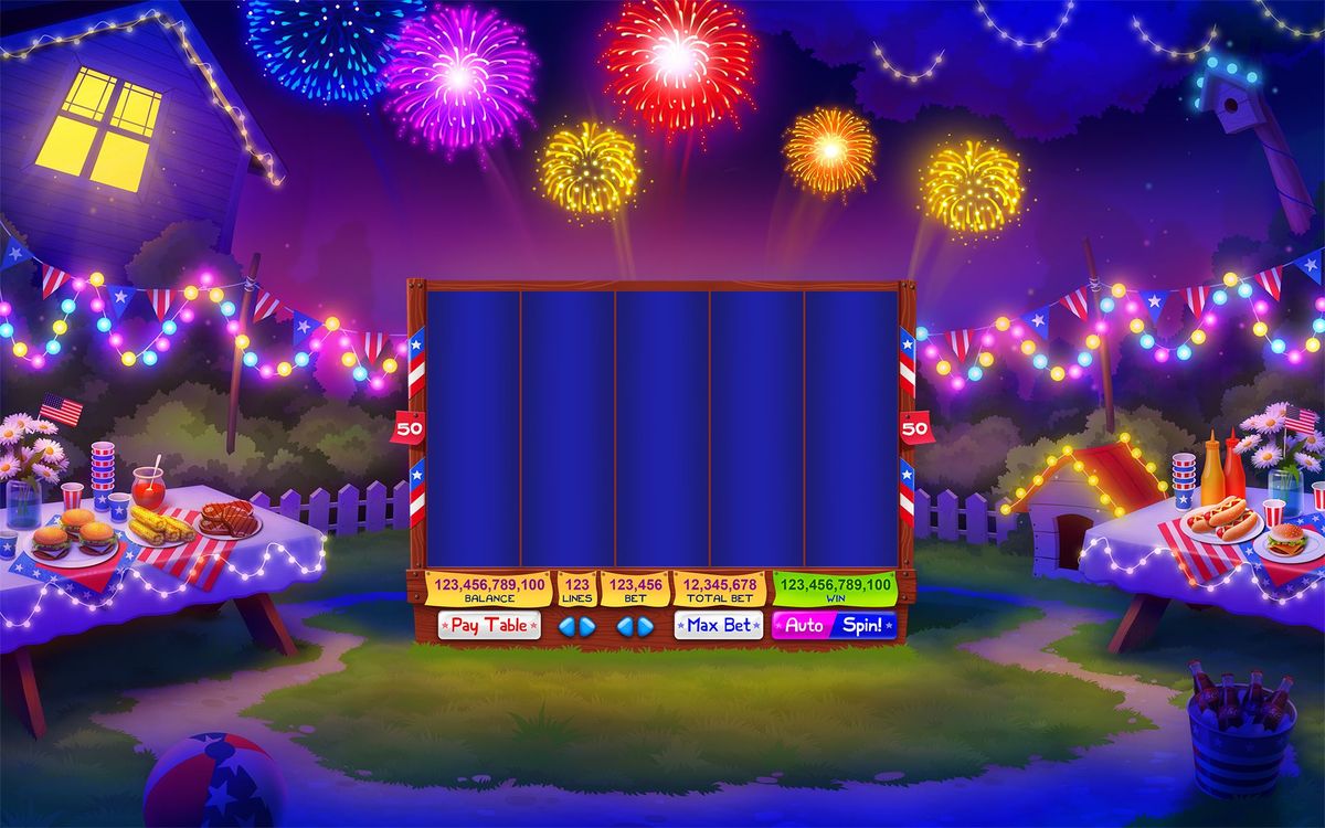 888 Casino Login Live Casino